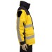 EMS Gore-Tex® Parka