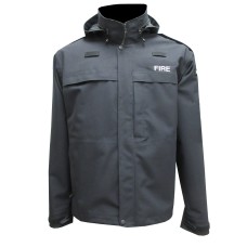 BFD Gore-Tex® Jacket (NEW 2022)