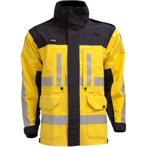 EMS Gore-Tex® Parka