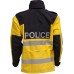 EMS Gore-Tex® Parka