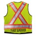 Traffic Gore-Tex® Vest
