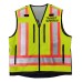 Traffic Gore-Tex® Vest