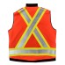 Traffic Gore-Tex® Vest