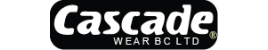 Cascade Wear Ltd.